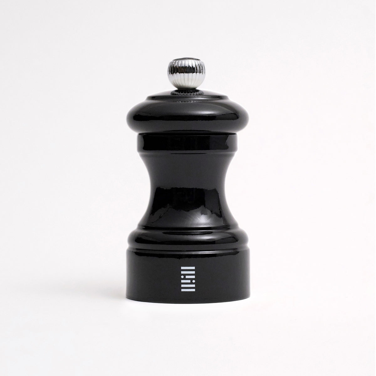 Peugeot Pepper Mill