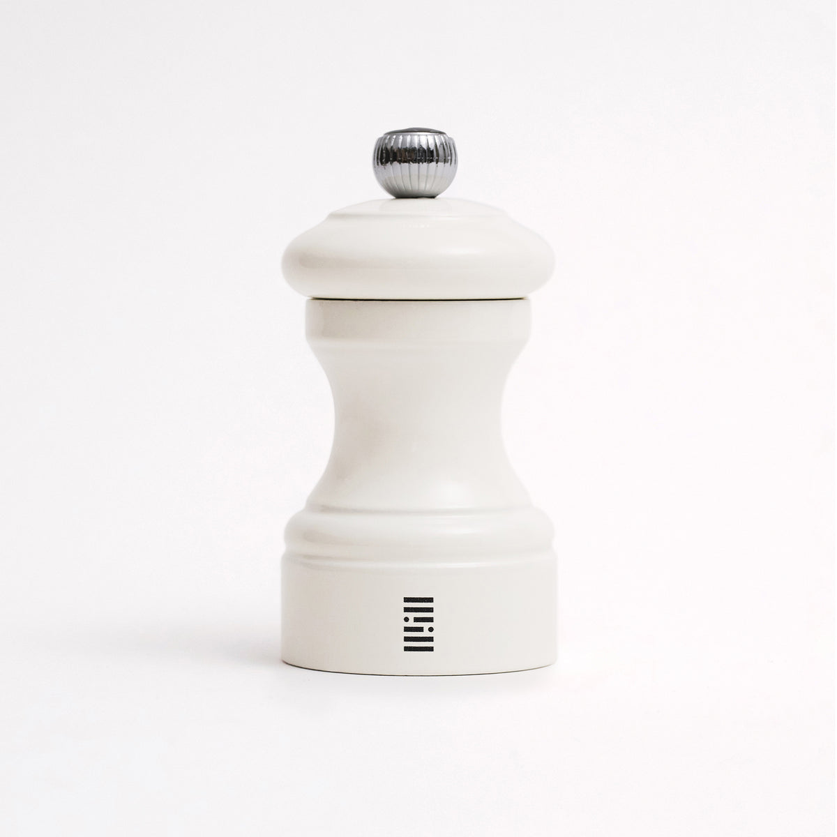 Peugeot Pepper Mill