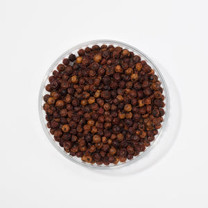 Red Kampot Pepper